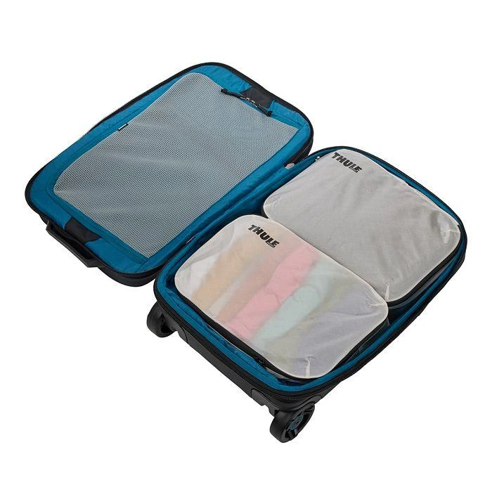 Thule Clean Dirty Packing Cube 10