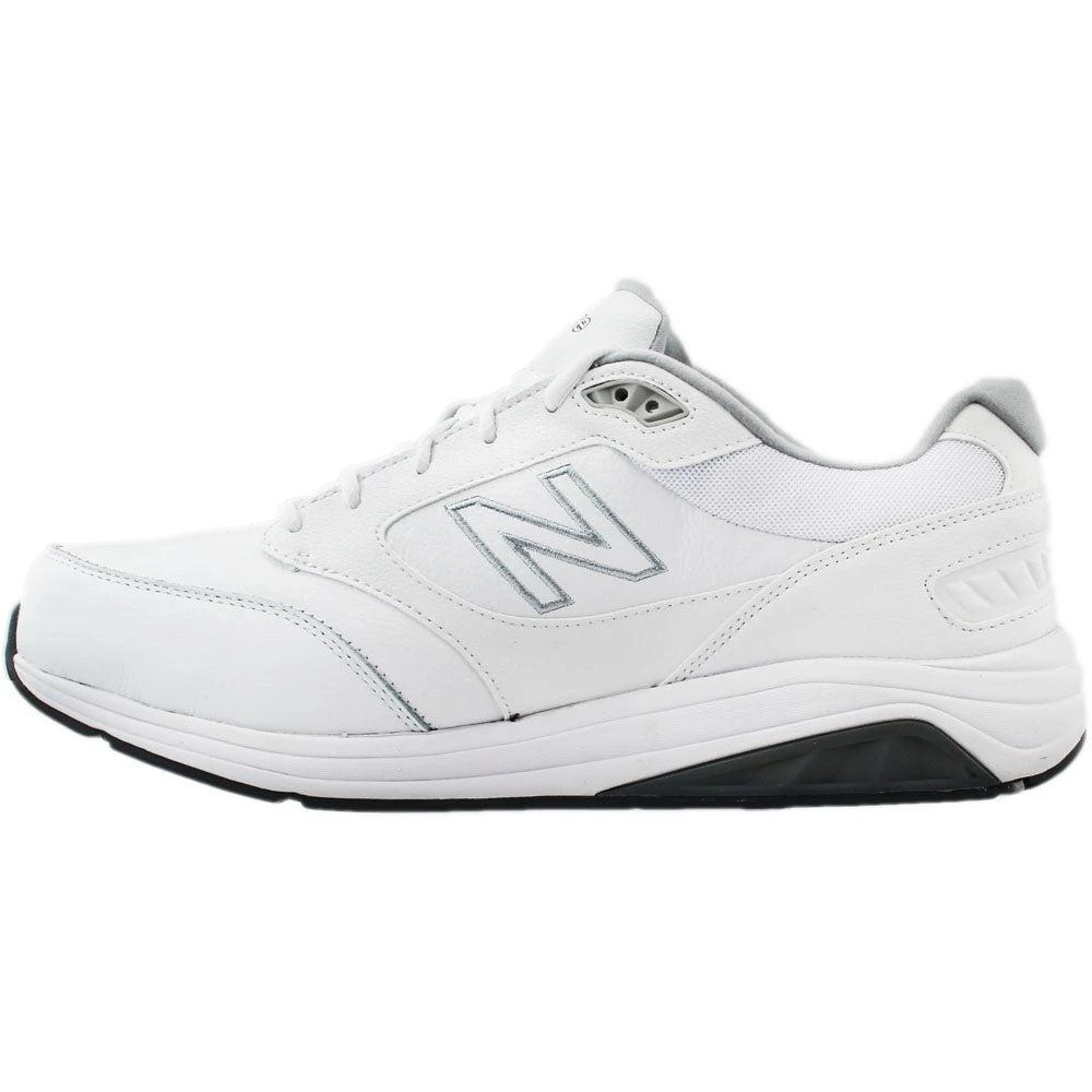 New Balance 928v3 Walking Shoes 4