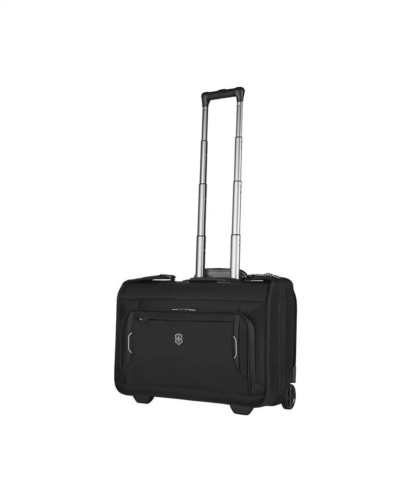 Victorinox Werks 6.0 2-Wheel Garment Bag 2