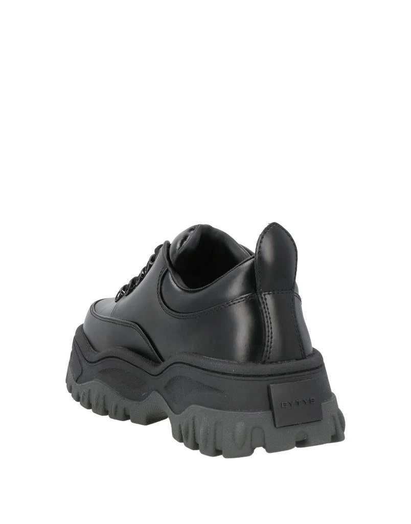 Eytys Sneakers 3