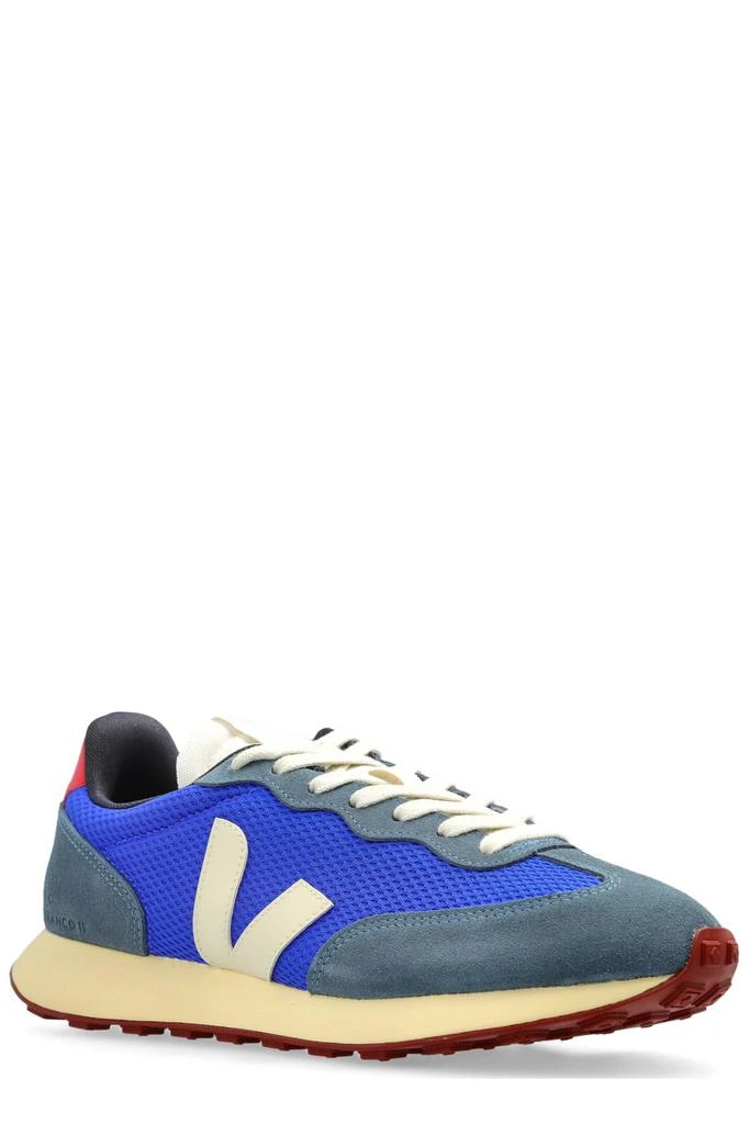 Veja Veja Rio Branco II Alveomesh Sneakers 2