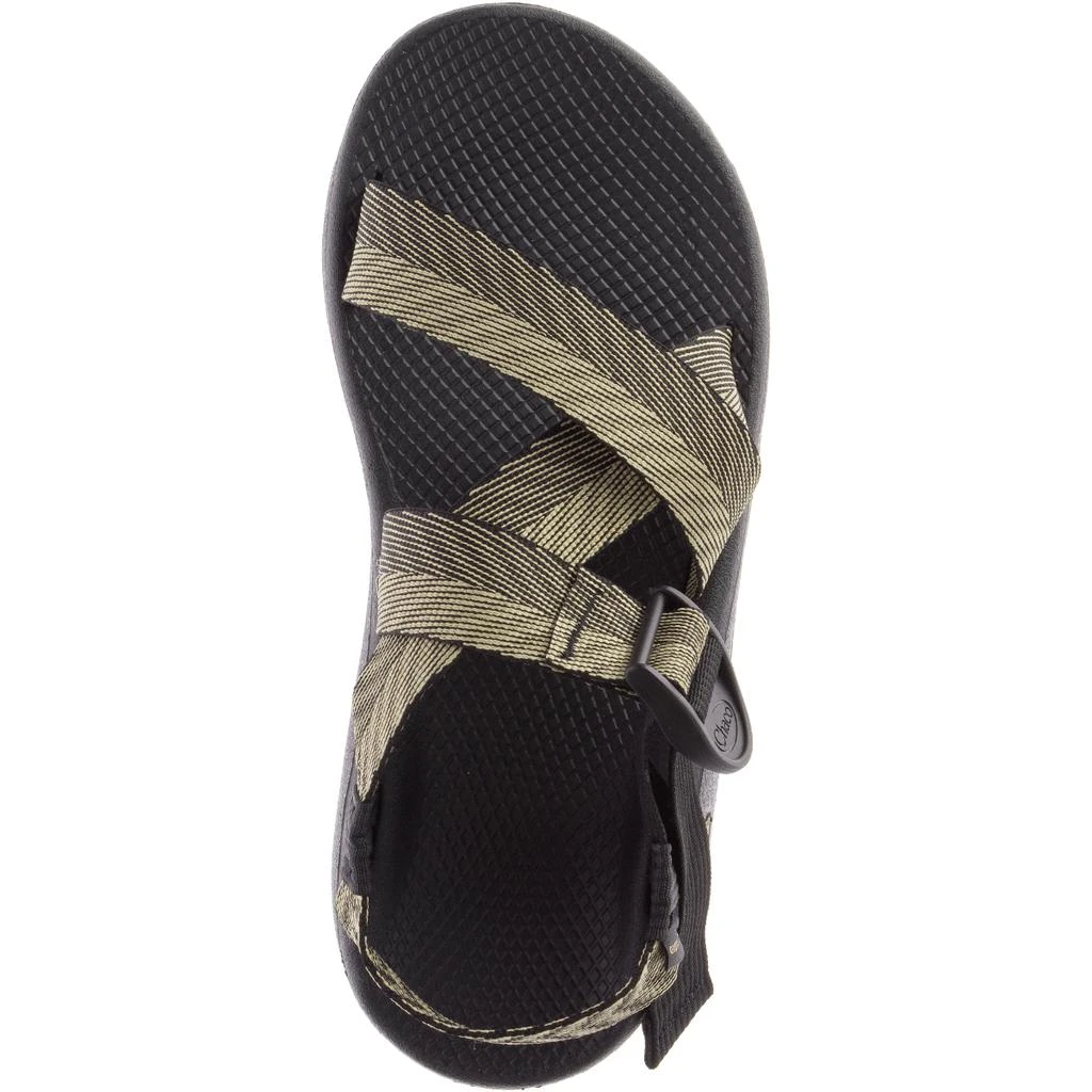 Chaco Chaco Mega Z/Cloud Sandal - Men
s 3