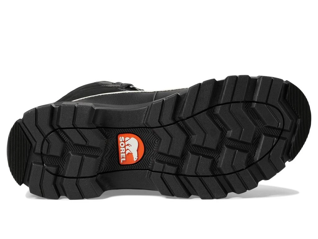 SOREL Tivoli™ V Waterproof 3
