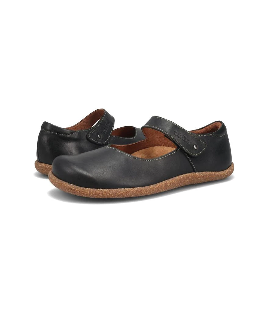 Taos Footwear Ultimate 1