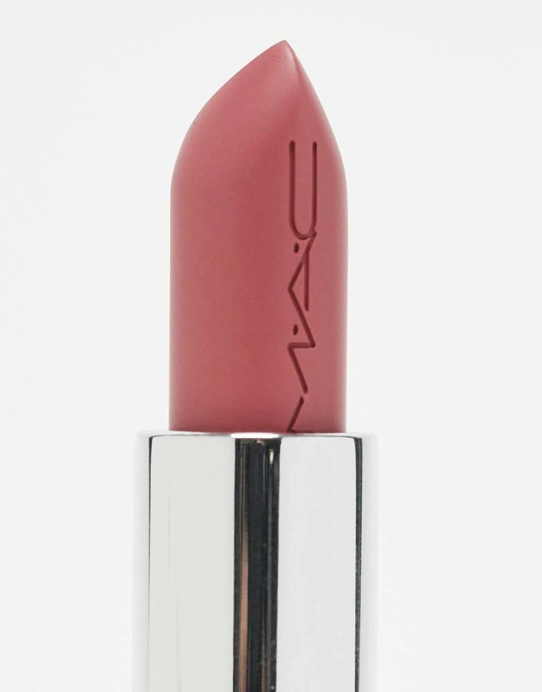 MAC MAC Macximal Sleek Satin Lipstick- Sitting Pretty 2
