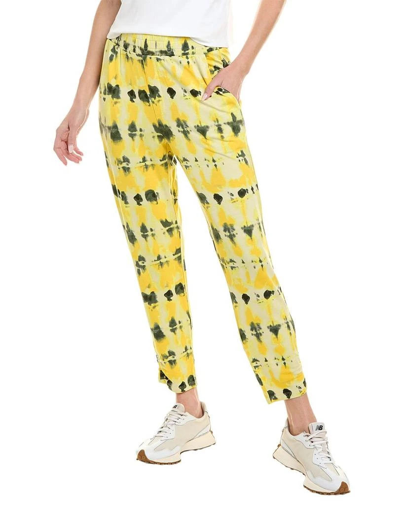 cabi Atomic Lounger Pant 1