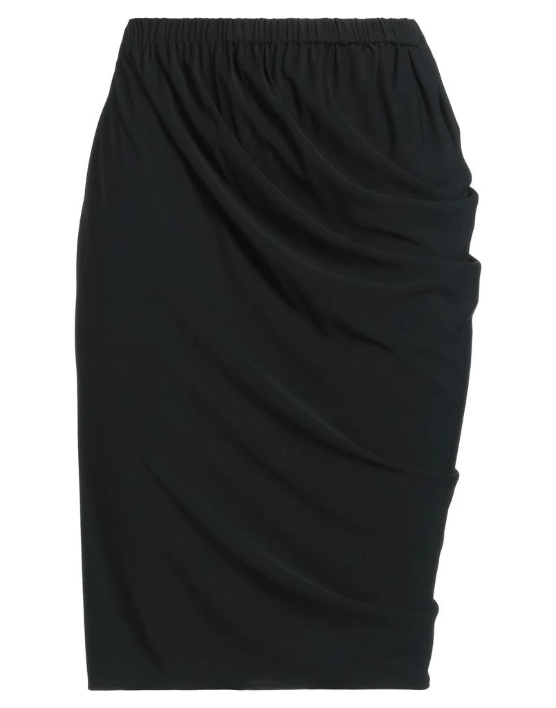 Lanvin Mini skirt 1