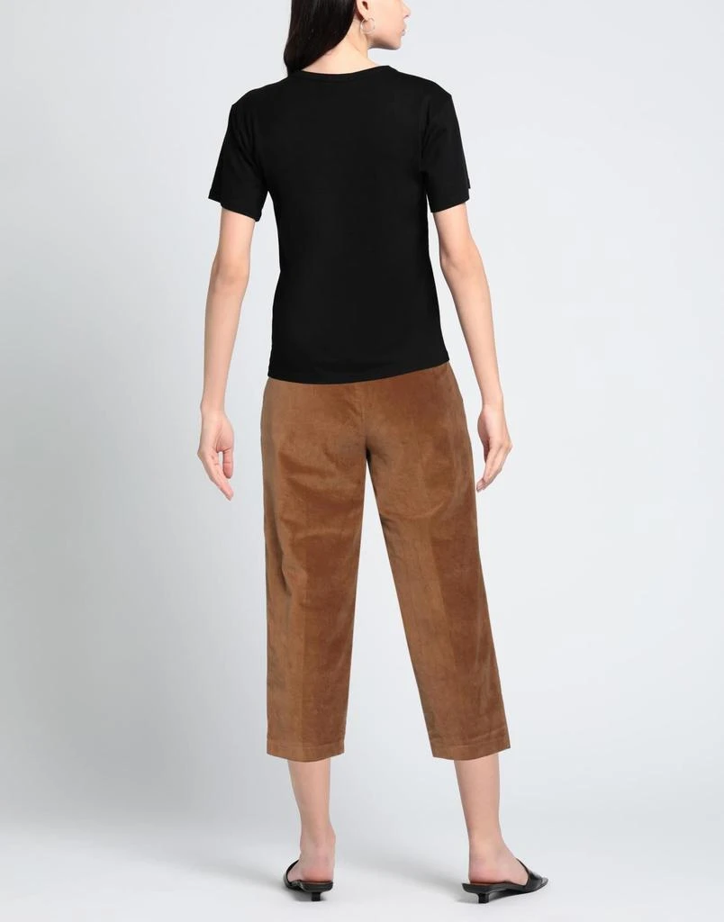 MOTEL Casual pants 3