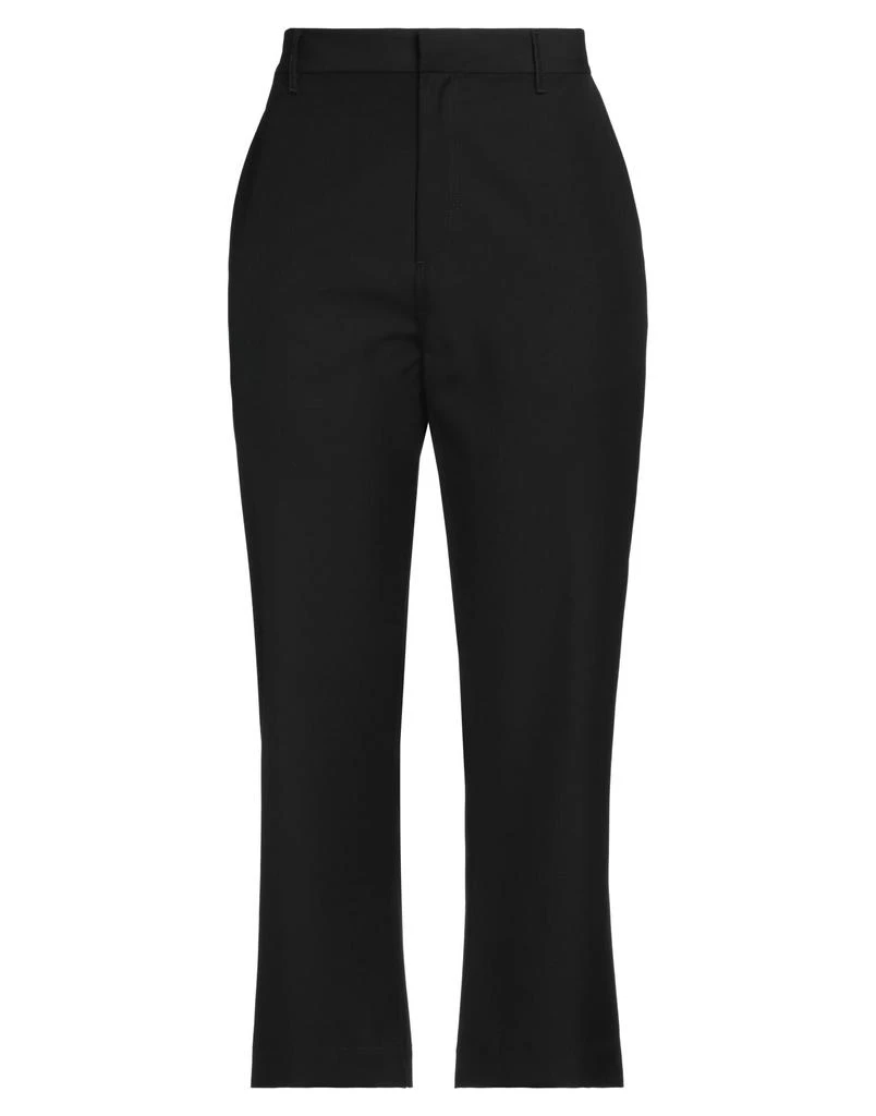 COVERT Casual pants 1