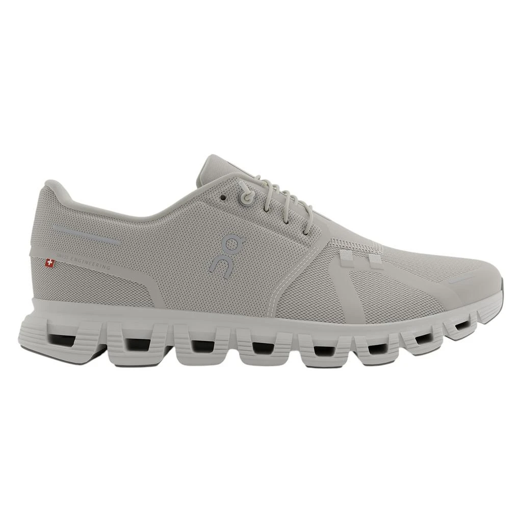 On On Cloud 6 Shoe - Women's