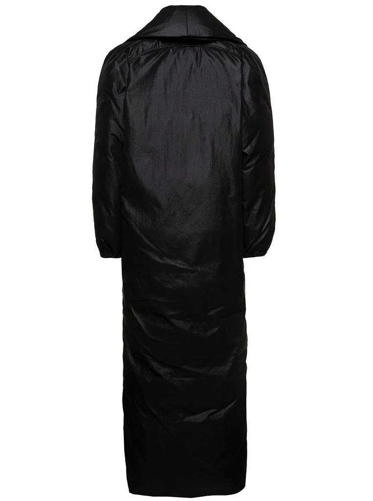 Yves Saint Laurent Maxicoat_ouatine_cro 2