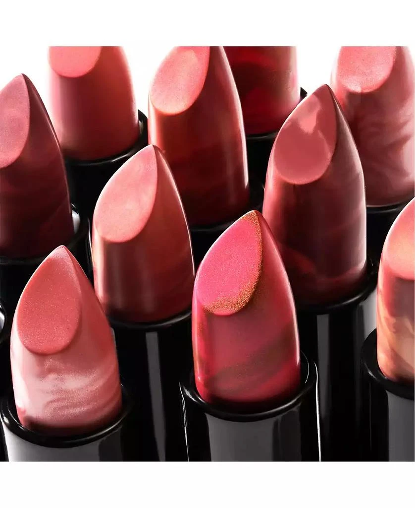 Laura Geller Italian Marble Lipstick 10