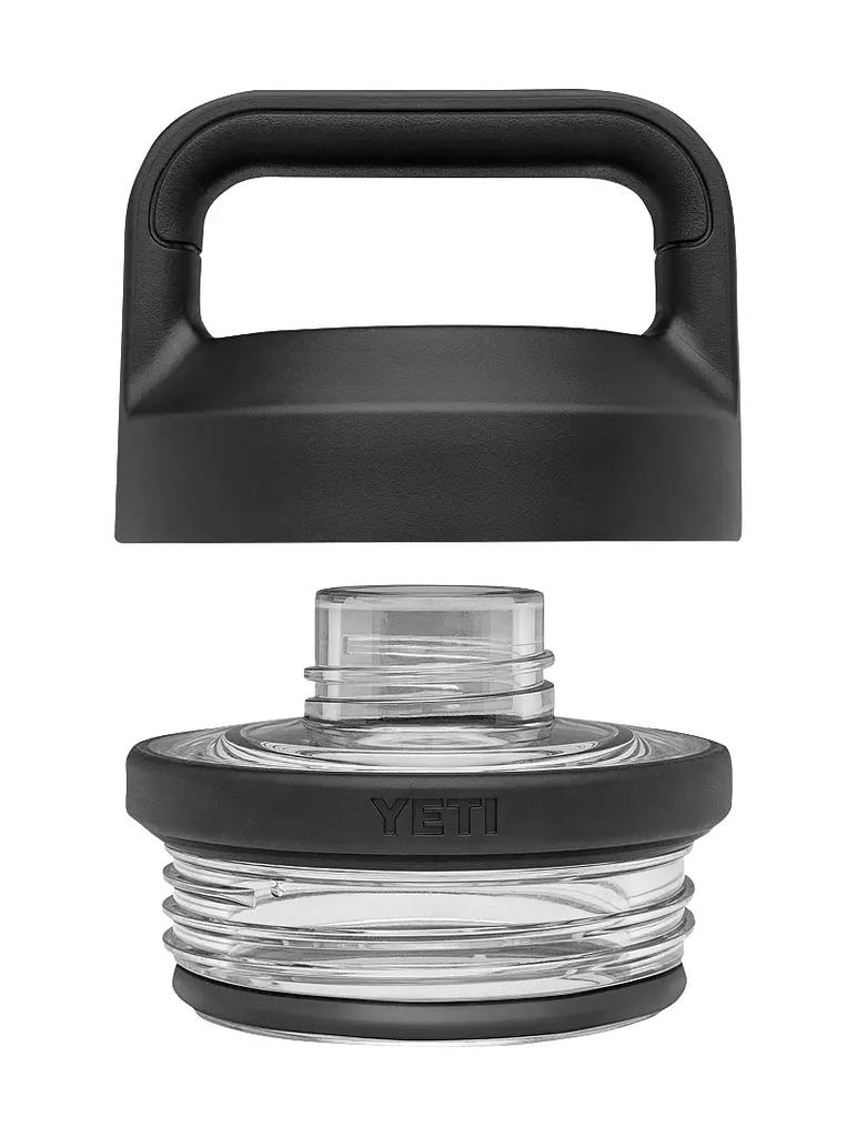 YETI YETI Rambler Bottle Chug Cap