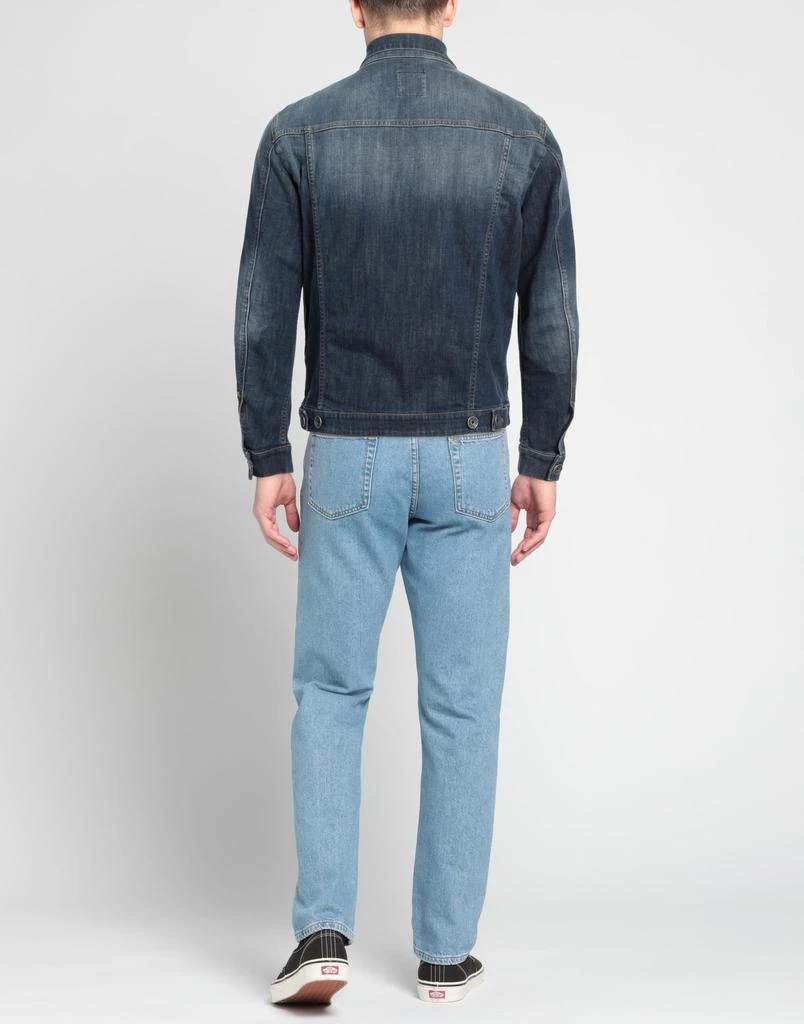 ELEVENTY Denim jacket 3