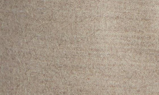 Canali Kei Trim Fit Beige Wool Sport Coat 7