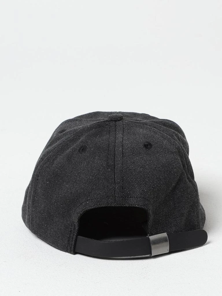 Brain Dead Hat men Brain Dead 3