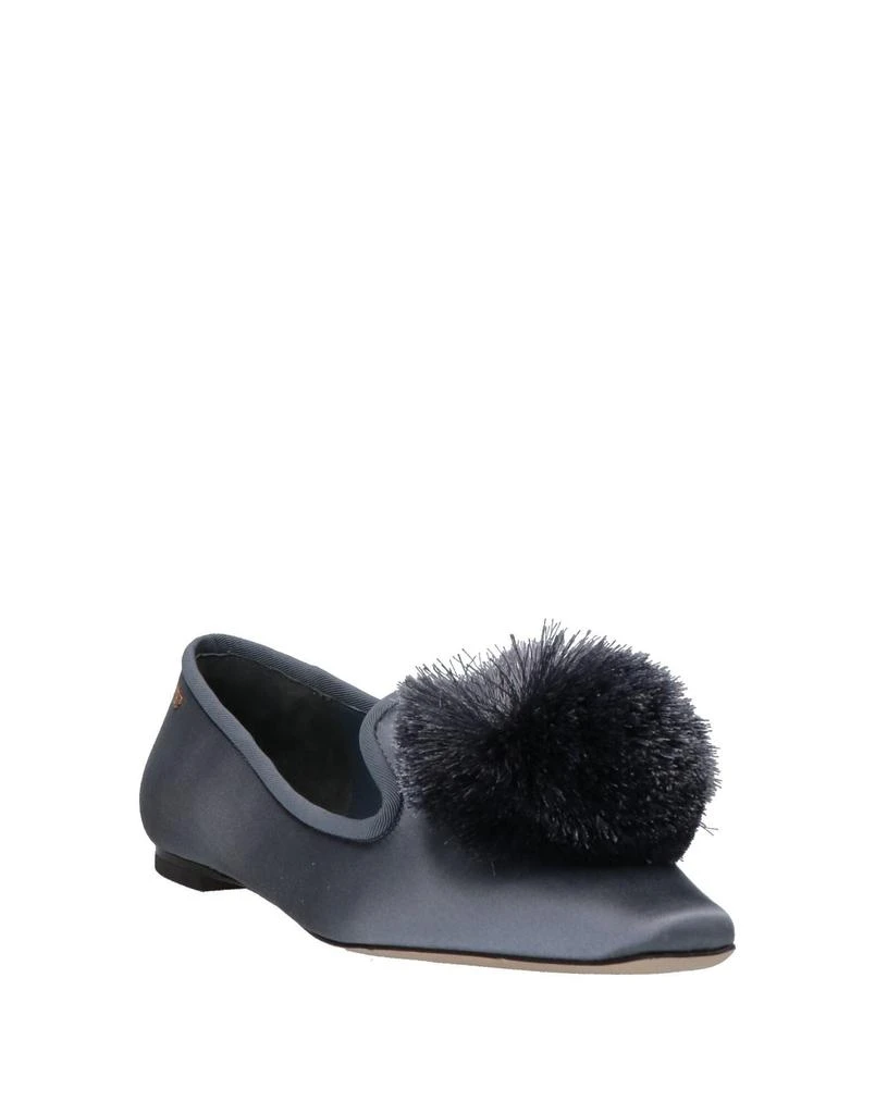 Tory Burch Loafers 2