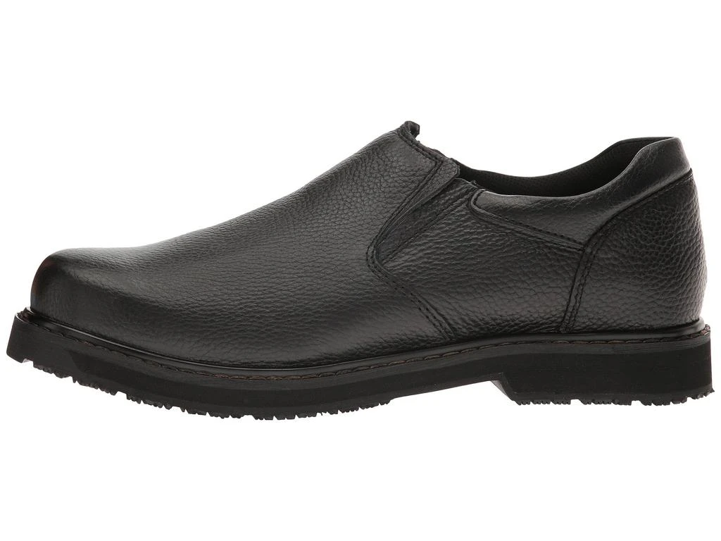 Dr. Scholl's Work Winder II 4
