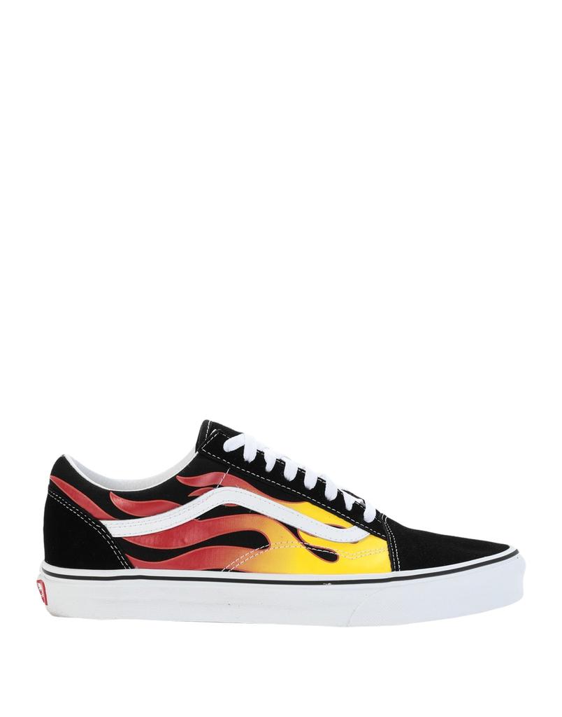 Vans Sneakers