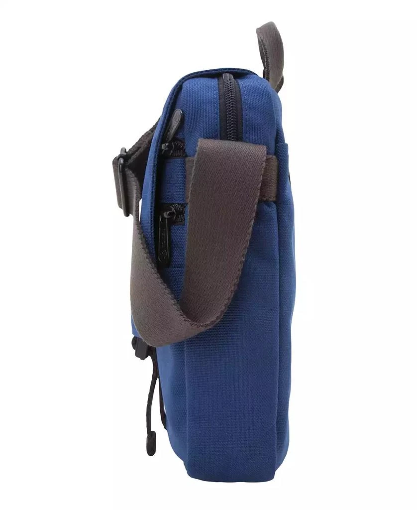 Token Fulton Mini Bag 2