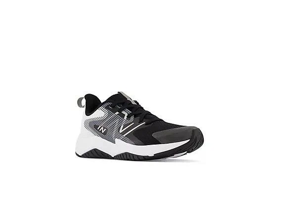 New Balance Rave Run v2 2
