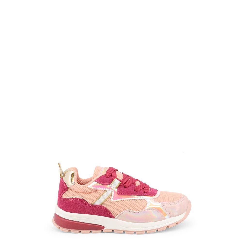 Shone Sneakers Pink Girl