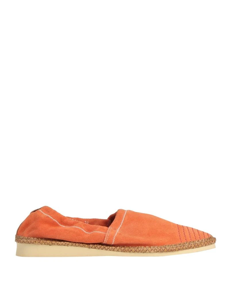 BRIMARTS Loafers 1