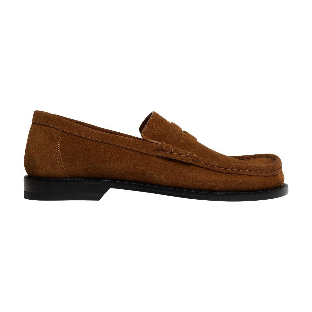 Loewe Campo loafers 9