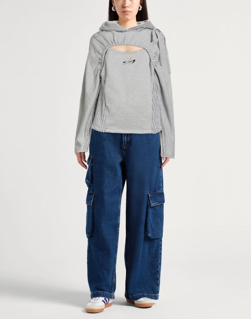 ANDERSSON BELL Hooded sweatshirt