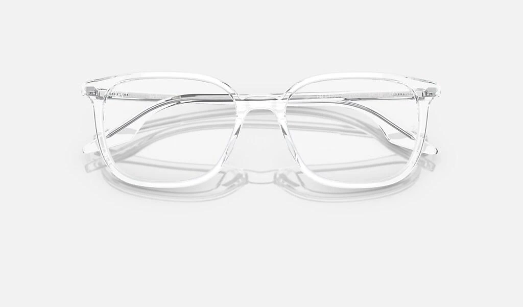 Ray-Ban RB5406 OPTICS 5