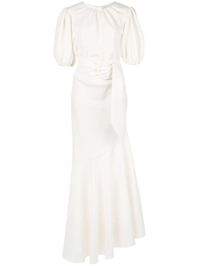 Sachin & Babi Sachin & Babi - Camila Dress 5