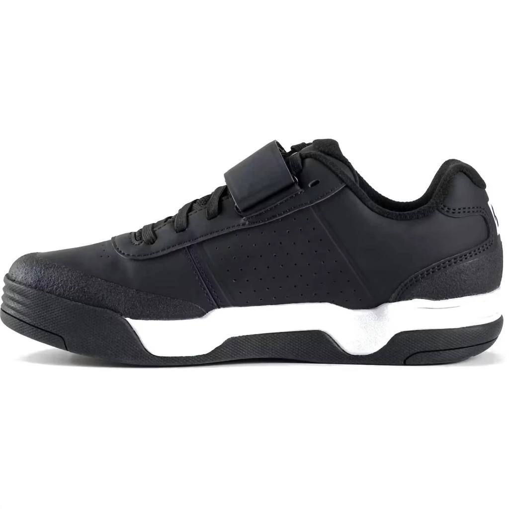 Bontrager Bontrager - Unisex Rally Mountain Shoe 2