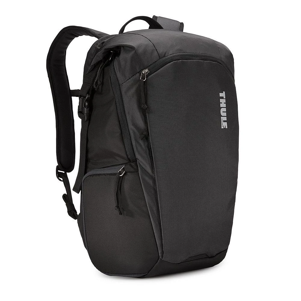 Thule Enroute Camera Backpack 1