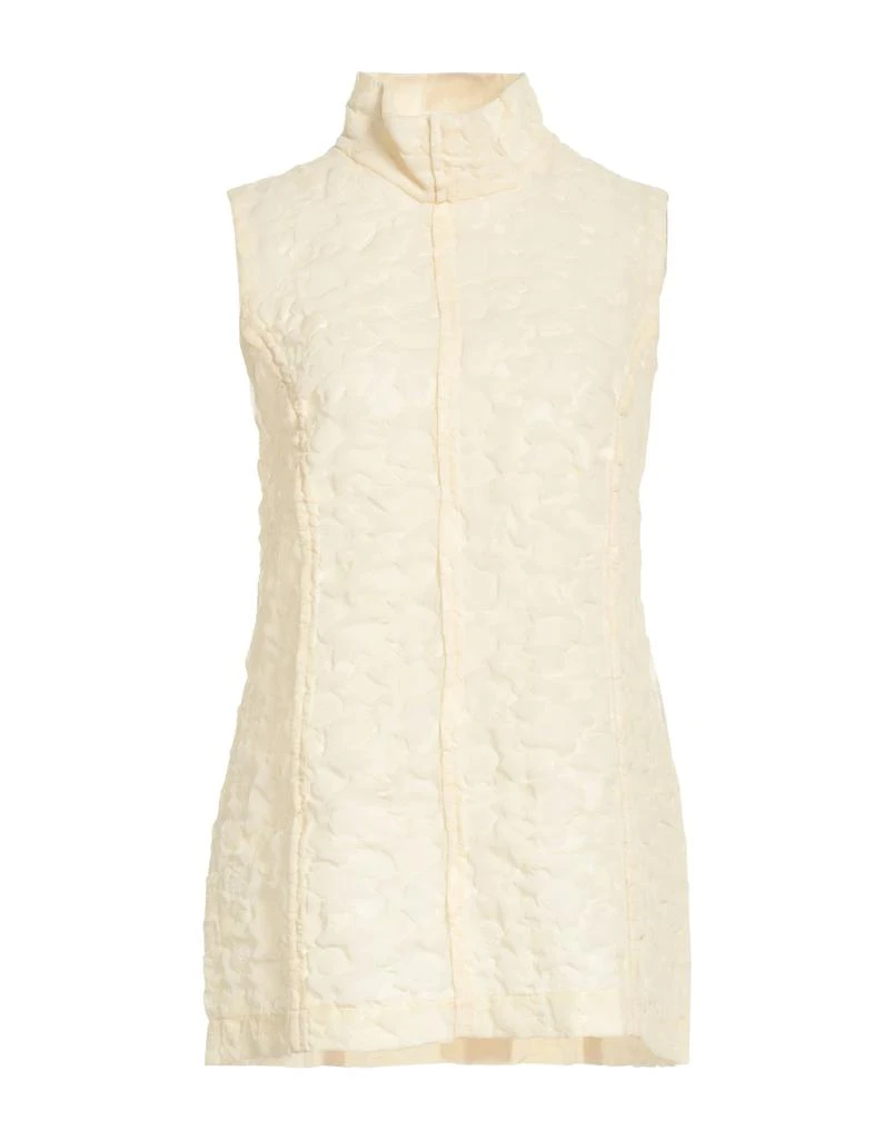 Marni Top 1