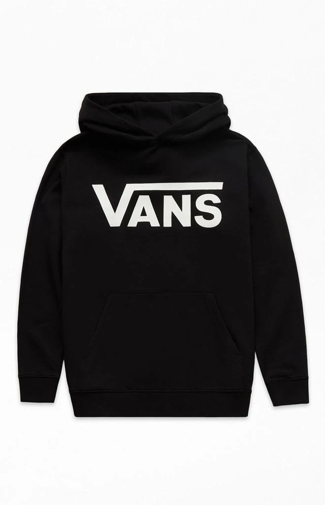 Vans Kids Classic Pullover Hoodie