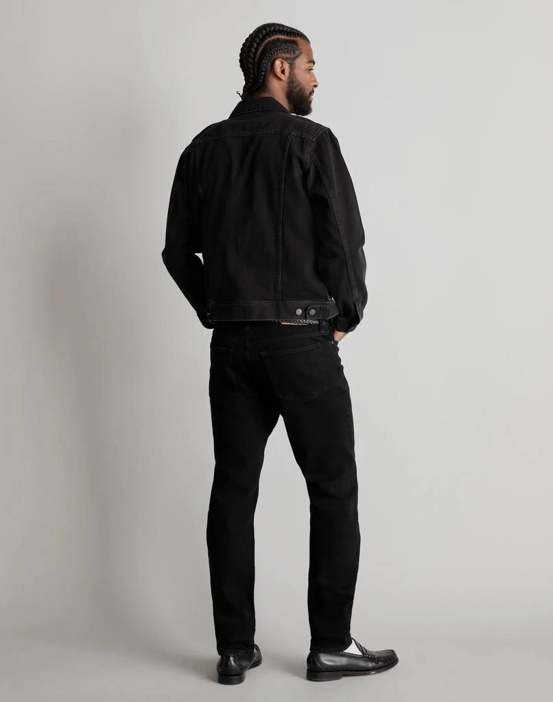Madewell Denim Edition 3