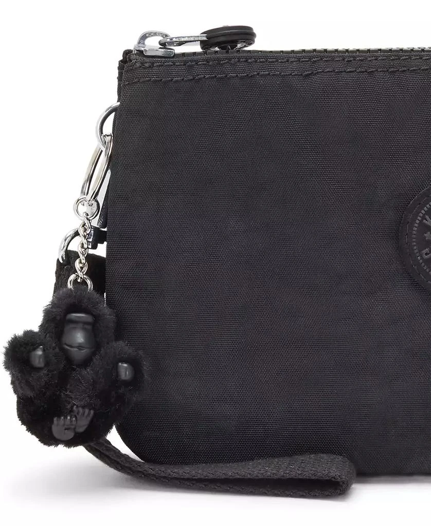 Kipling Creativity X-Large Cosmetic Pouch 5