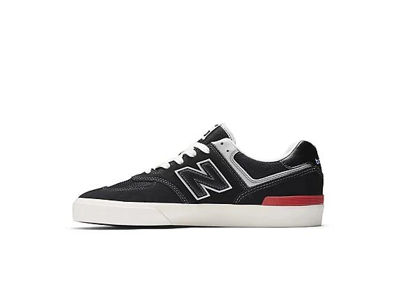 New Balance NB Numeric 574 Vulc 3