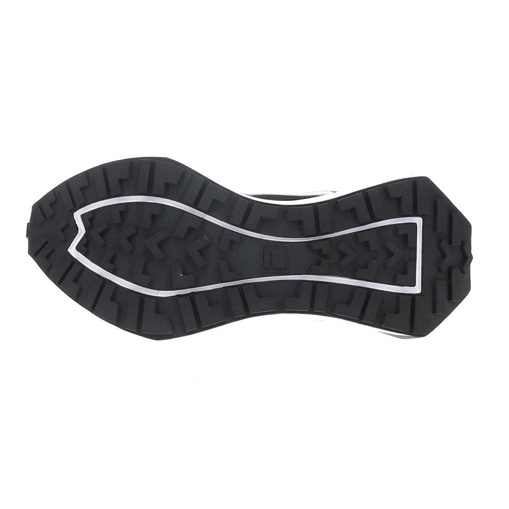 Fila Racer Energized Running Shoes 5