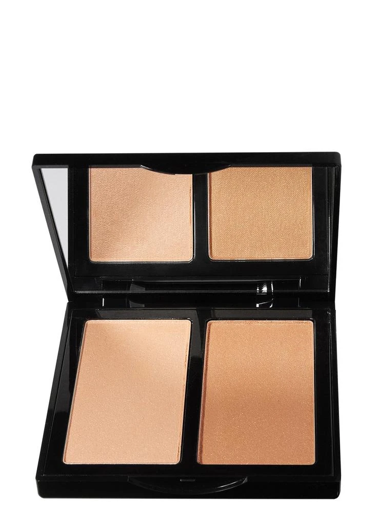 Trish McEvoy Light & Lift Face Color Duo 1