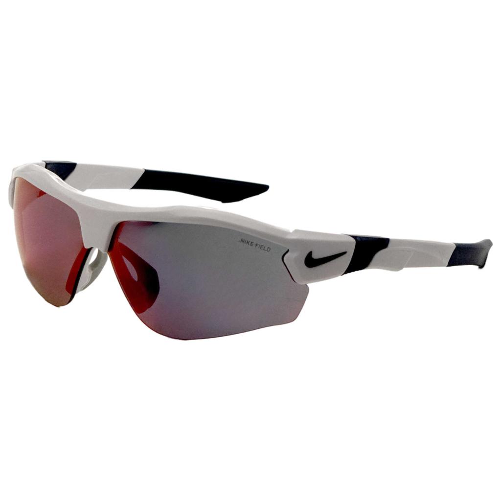 NIKE Nike Men's Sunglasses DN9252-103