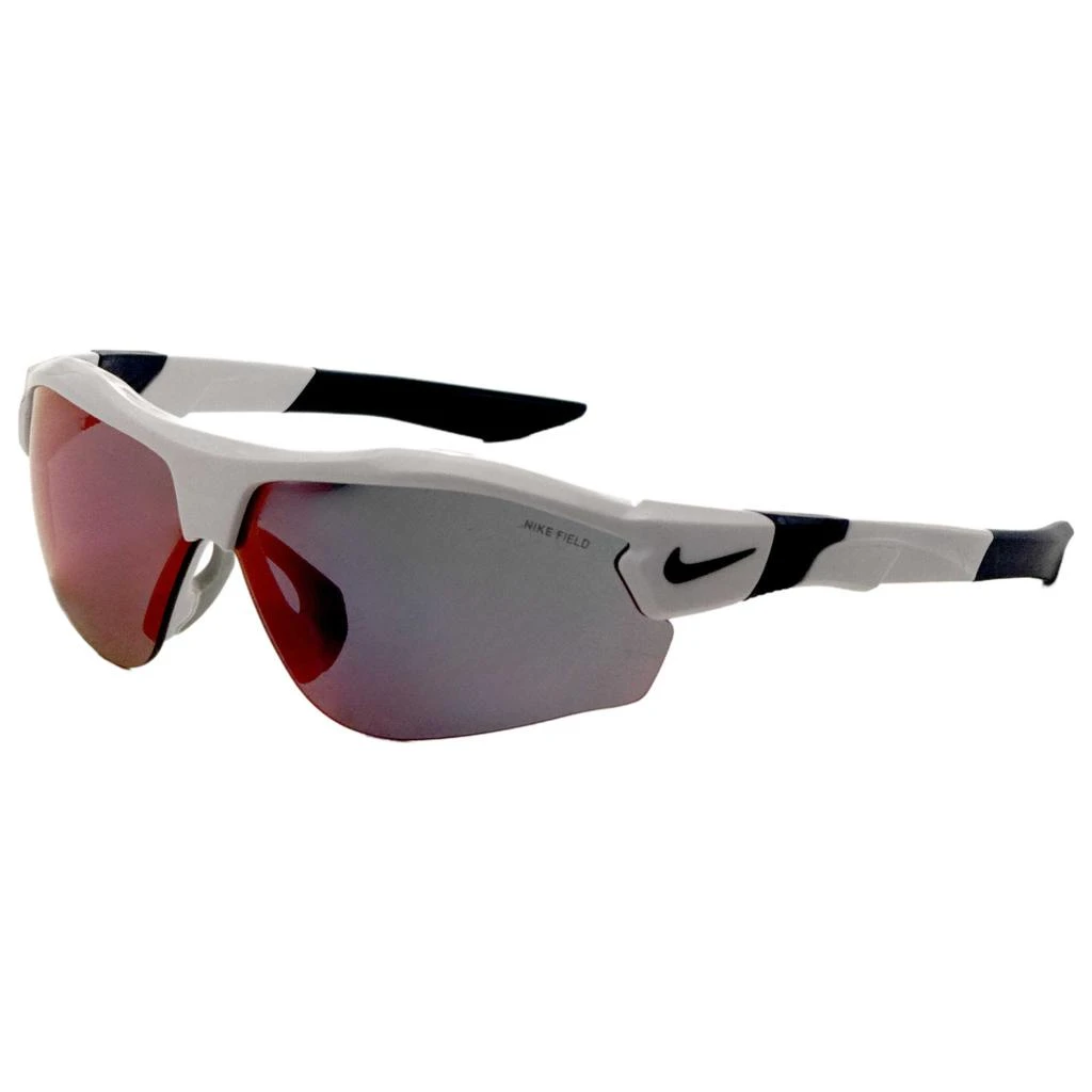 NIKE Nike Men's Sunglasses DN9252-103 1