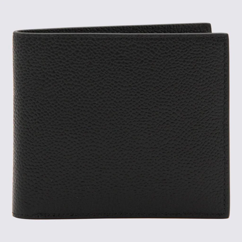 Thom Browne Thom Browne Wallets 4