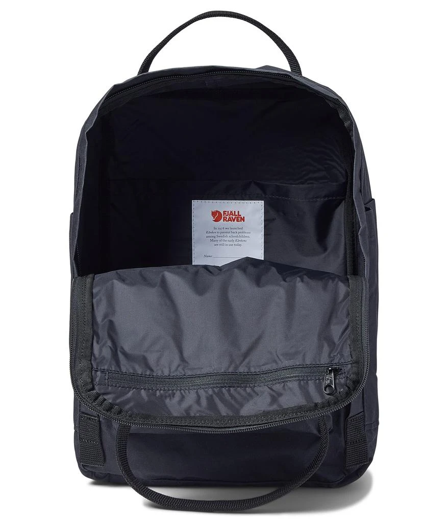 Fjällräven Kånken Backpack 15" 3