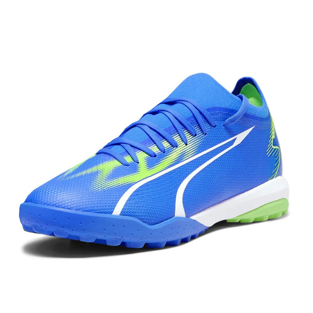 Puma Ultra Match Turf Soccer Shoes 2