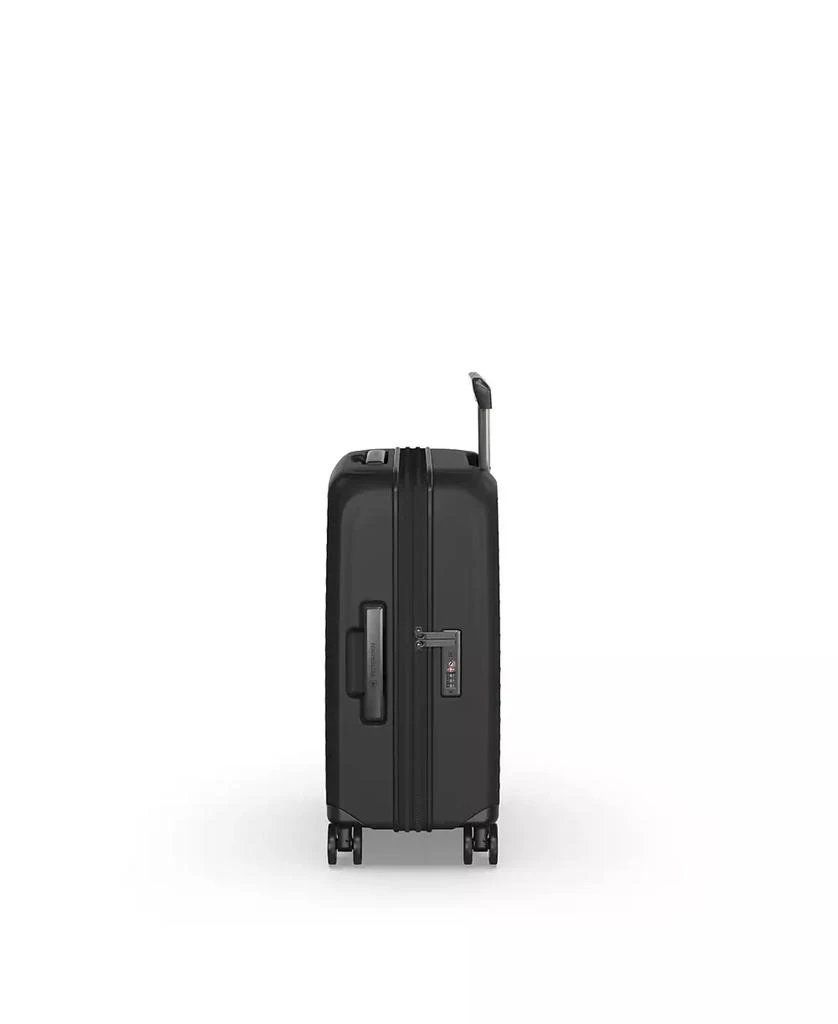 Victorinox Airox Advanced Frequent Flyer Carry-on Plus 7