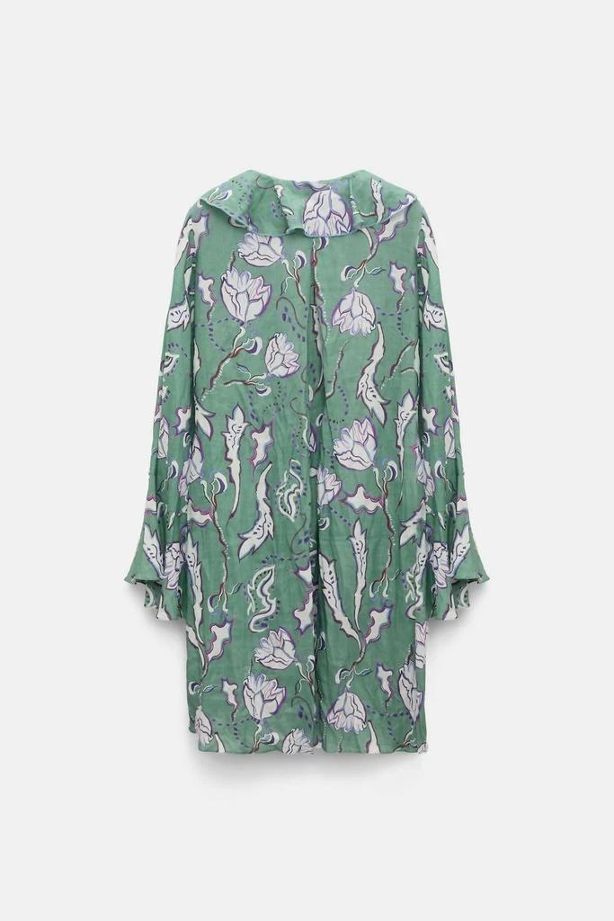 Dorothee Schumacher Dorothee Schumacher - Summer Breeze Dress 6
