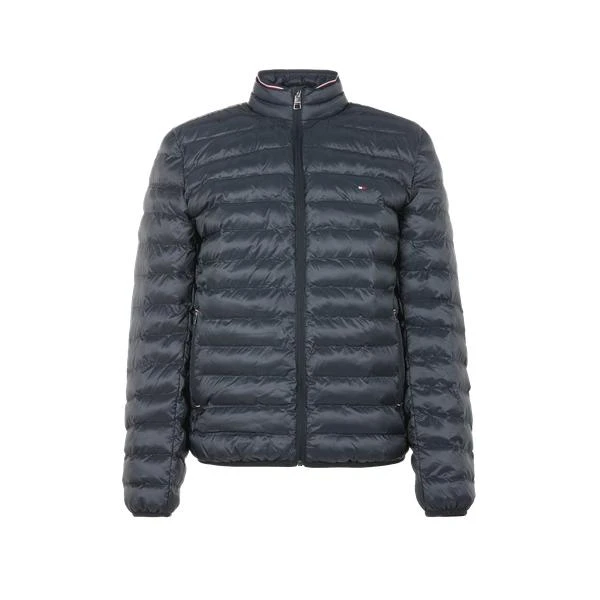 Tommy Hilfiger Padded jacket 1