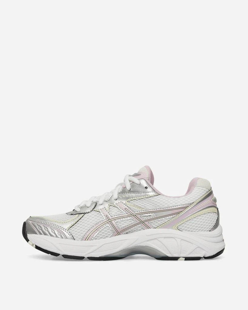 Asics GT-2160 Sneakers White / Rose Water 3