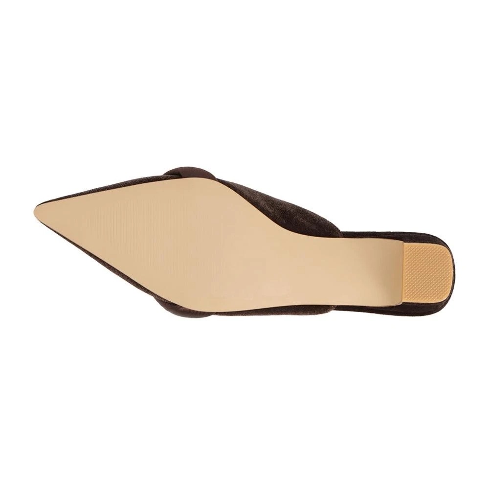 Matisse Kellan Mules 5